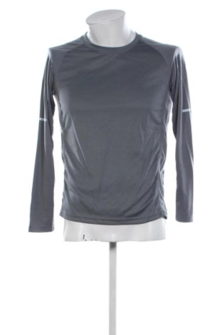 Pánske tričko  Unbranded, Veľkosť M, Farba Modrá, Cena  13,95 €