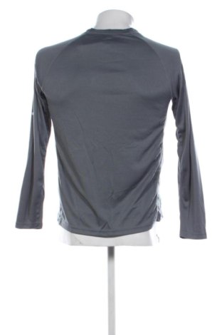 Pánske tričko  Unbranded, Veľkosť M, Farba Modrá, Cena  13,95 €