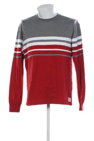 Herren Shirt Unbranded, Größe XL, Farbe Mehrfarbig, Preis € 12,99