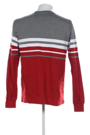 Herren Shirt Unbranded, Größe XL, Farbe Mehrfarbig, Preis € 12,99