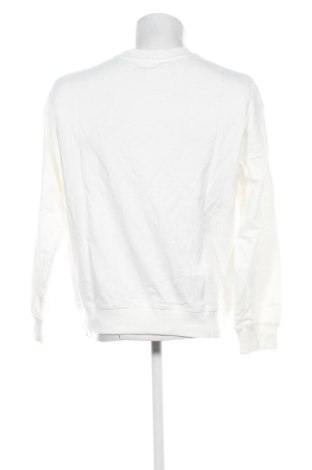 Pánske tričko  Unbranded, Veľkosť L, Farba Biela, Cena  11,95 €