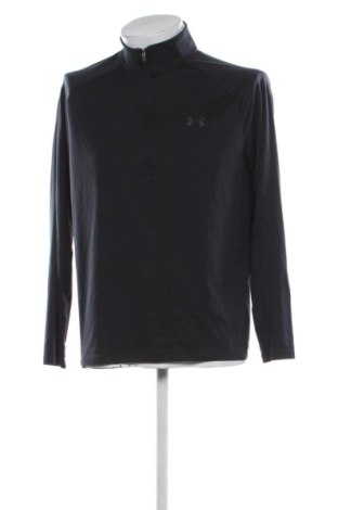 Pánské tričko  Under Armour, Velikost L, Barva Černá, Cena  1 429,00 Kč