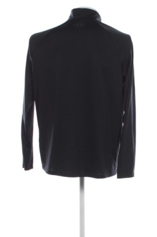 Pánské tričko  Under Armour, Velikost L, Barva Černá, Cena  1 429,00 Kč
