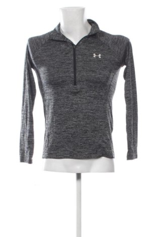 Мъжка блуза Under Armour, Размер M, Цвят Многоцветен, Цена 20,96 €