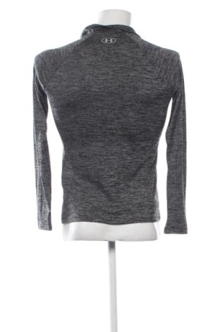 Мъжка блуза Under Armour, Размер M, Цвят Многоцветен, Цена 20,96 €