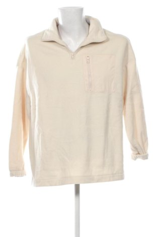 Bluză de bărbați Urban Classics, Mărime XL, Culoare Galben, Preț 113,99 Lei