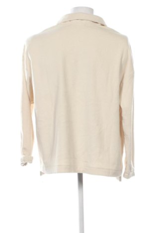 Bluză de bărbați Urban Classics, Mărime XL, Culoare Galben, Preț 113,99 Lei