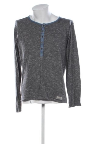 Pánske tričko  Urban Surface, Veľkosť M, Farba Sivá, Cena  18,41 €