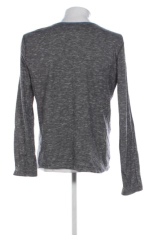 Pánske tričko  Urban Surface, Veľkosť M, Farba Sivá, Cena  18,41 €