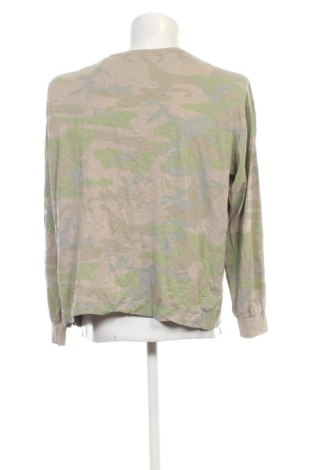 Herren Shirt Vailent, Größe L, Farbe Mehrfarbig, Preis € 12,99