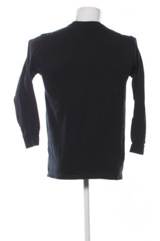 Мъжка блуза Vans, Размер M, Цвят Черен, Цена 11,70 €
