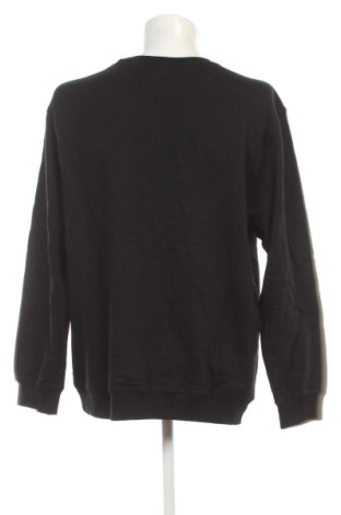 Bluză de bărbați Vans, Mărime XXL, Culoare Negru, Preț 393,99 Lei