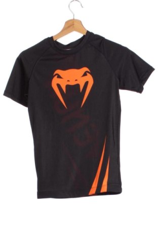 Herren Shirt Venum, Größe S, Farbe Mehrfarbig, Preis 17,99 €
