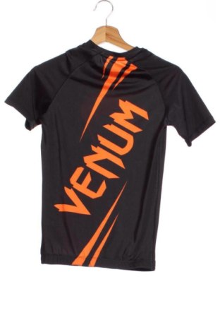 Herren Shirt Venum, Größe S, Farbe Mehrfarbig, Preis 17,99 €