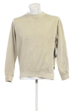 Bluză de bărbați Volcom, Mărime S, Culoare Verde, Preț 294,99 Lei