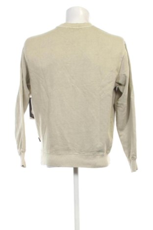 Bluză de bărbați Volcom, Mărime S, Culoare Verde, Preț 294,99 Lei