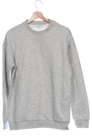 Pánske tričko  Your Turn, Veľkosť XS, Farba Sivá, Cena  56,95 €