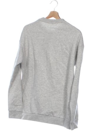Pánske tričko  Your Turn, Veľkosť XS, Farba Sivá, Cena  56,95 €