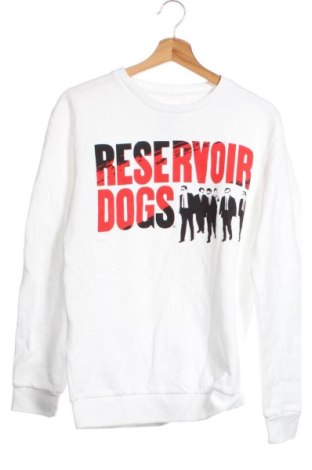 Herren Shirt Zara, Größe S, Farbe Mehrfarbig, Preis € 18,99