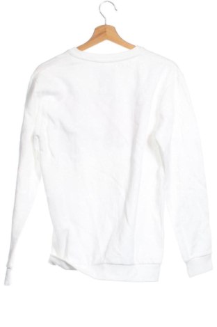 Herren Shirt Zara, Größe S, Farbe Mehrfarbig, Preis € 18,99