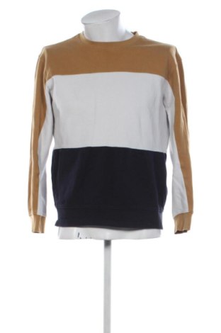 Pánske tričko  Zara, Veľkosť XL, Farba Viacfarebná, Cena  10,17 €