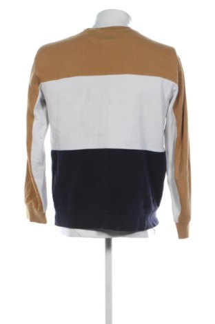 Pánske tričko  Zara, Veľkosť XL, Farba Viacfarebná, Cena  10,17 €