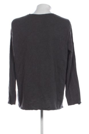 Herren Shirt Zhrill, Größe XXL, Farbe Grau, Preis 16,99 €