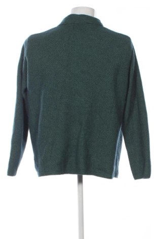 Мъжка жилетка Charles Colby, Размер L, Цвят Многоцветен, Цена 24,55 €