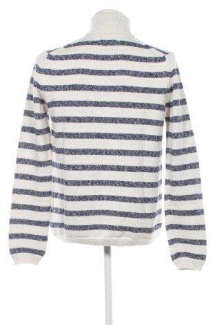 Herren Strickjacke Esprit, Größe XL, Farbe Mehrfarbig, Preis 55,00 €