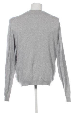 Pánský kardigán H&M, Velikost XL, Barva Šedá, Cena  519,00 Kč