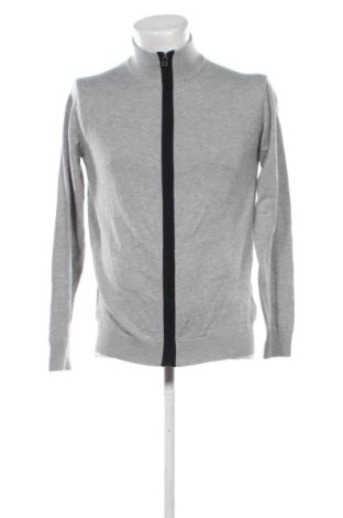 Pánsky kardigán Hanbury, Veľkosť M, Farba Viacfarebná, Cena  19,95 €