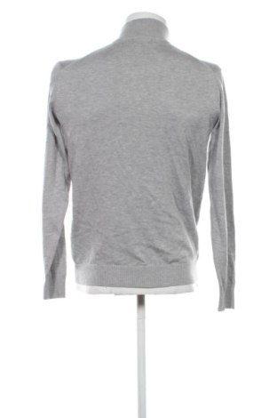 Pánsky kardigán Hanbury, Veľkosť M, Farba Viacfarebná, Cena  19,95 €