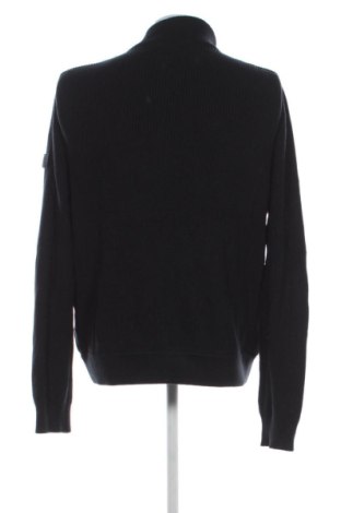 Мъжка жилетка Joop!, Размер XL, Цвят Черен, Цена 71,58 €