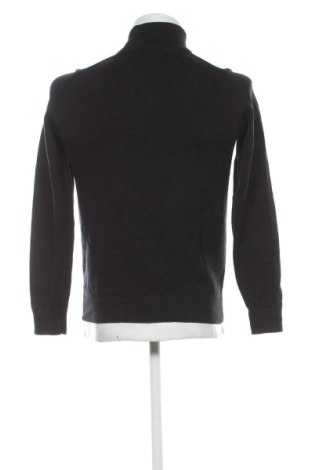 Pánsky kardigán S.Oliver, Veľkosť S, Farba Čierna, Cena  65,95 €