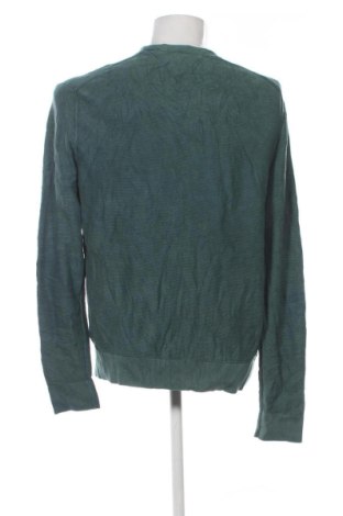 Pánsky kardigán Tommy Hilfiger, Veľkosť XXL, Farba Zelená, Cena  58,95 €