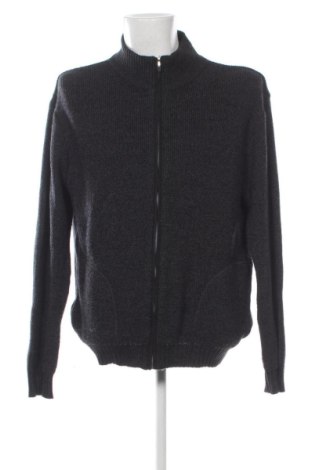 Pánský kardigán Unbranded, Velikost 3XL, Barva Vícebarevné, Cena  567,00 Kč