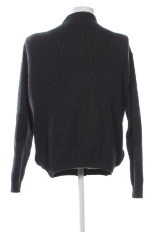 Pánský kardigán Unbranded, Velikost 3XL, Barva Vícebarevné, Cena  567,00 Kč