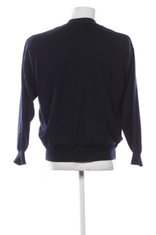 Pánský kardigán Unbranded, Velikost XL, Barva Modrá, Cena  567,00 Kč