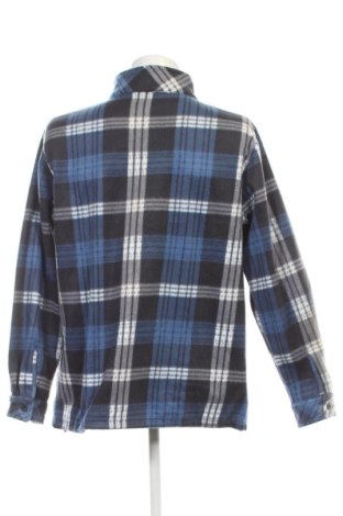 Ανδρική ζακέτα Unbranded, Μέγεθος XL, Χρώμα Πολύχρωμο, Τιμή 23,99 €