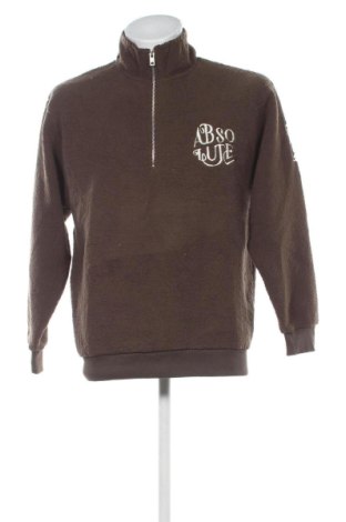 Pánske termo tričko  Rebel, Veľkosť M, Farba Hnedá, Cena  46,95 €