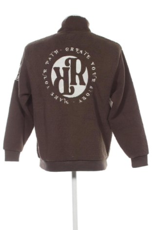 Pánske termo tričko  Rebel, Veľkosť M, Farba Hnedá, Cena  46,95 €