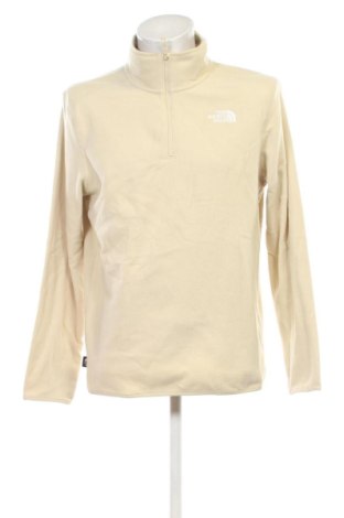 Pánské termo tričko  The North Face, Velikost L, Barva Béžová, Cena  2 229,00 Kč
