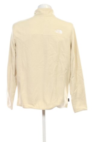 Pánské termo tričko  The North Face, Velikost L, Barva Béžová, Cena  2 229,00 Kč