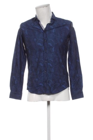 Cămașă de bărbați 7 Camicie, Mărime M, Culoare Multicolor, Preț 173,99 Lei