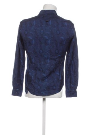 Cămașă de bărbați 7 Camicie, Mărime M, Culoare Multicolor, Preț 173,99 Lei