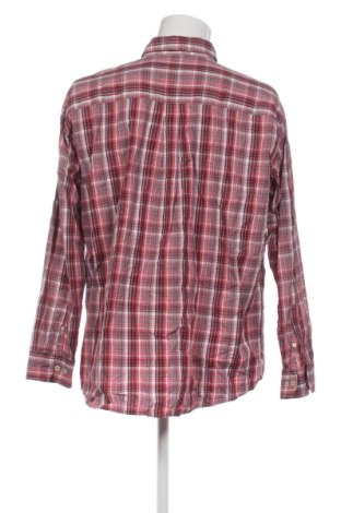 Мъжка риза A.W.Dunmore, Размер XXL, Цвят Многоцветен, Цена 5,11 €