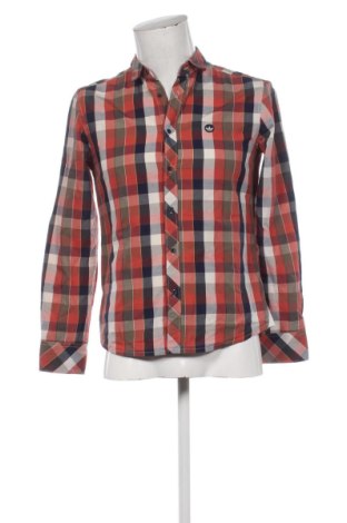 Męska koszula Adidas Originals, Rozmiar S, Kolor Kolorowy, Cena 135,99 zł