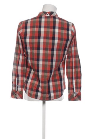 Męska koszula Adidas Originals, Rozmiar S, Kolor Kolorowy, Cena 135,99 zł
