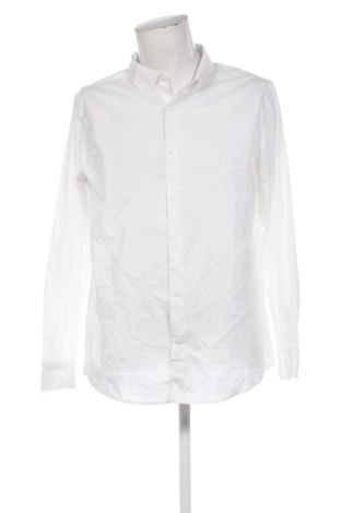 Férfi ing All Good, Méret XL, Szín Fehér, Ár 11 570 Ft