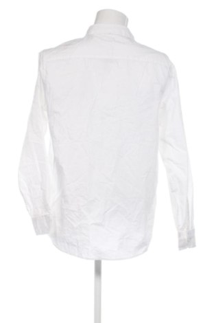 Férfi ing All Good, Méret XL, Szín Fehér, Ár 11 570 Ft